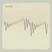 Thumbnail for the Homs - Homs link, provided by host site