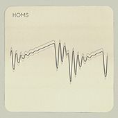 Thumbnail for the Homs - Homs link, provided by host site