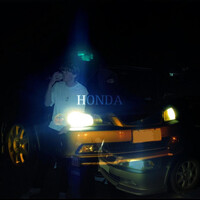 Thumbnail for the SOAK - Honda link, provided by host site