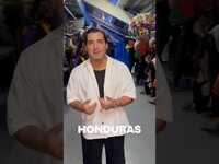 Thumbnail for the Reik - Honduras! Nos vemos el 21/nov en “Polideportivo UNAH”. Boletos ya disponibles 😊 link, provided by host site