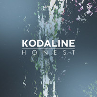 Thumbnail for the Kodaline - Honest link, provided by host site