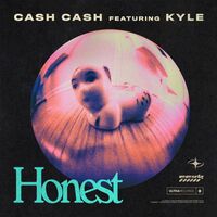 Thumbnail for the KYLE - Honest link, provided by host site