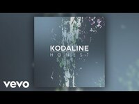 Thumbnail for the Kodaline - Honest link, provided by host site