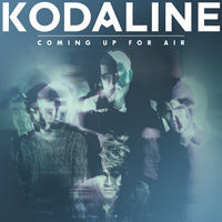 Thumbnail for the Kodaline - Honest link, provided by host site