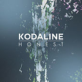 Image of Kodaline linking to their artist page due to link from them being at the top of the main table on this page