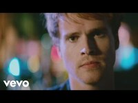 Thumbnail for the Kodaline - Honest link, provided by host site