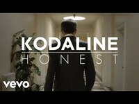 Thumbnail for the Kodaline - Honest link, provided by host site