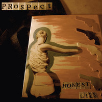 Thumbnail for the Prospect - Honest Lies link, provided by host site