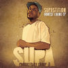 Thumbnail for the Supastition - Honest Living link, provided by host site