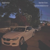 Thumbnail for the Borderline - Honestly link, provided by host site