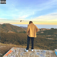 Thumbnail for the MJ - Honestly, Thank You (Singles) link, provided by host site