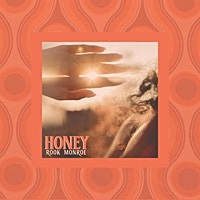 Thumbnail for the Rook Monroe - Honey link, provided by host site