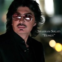 Thumbnail for the Shahram Solati - Honey link, provided by host site
