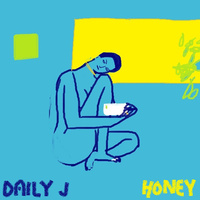 Thumbnail for the Daily J - Honey link, provided by host site