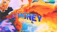 Thumbnail for the CID - Honey link, provided by host site