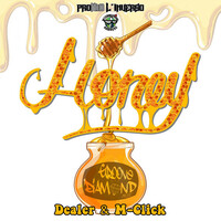 Thumbnail for the Dealer - Honey link, provided by host site