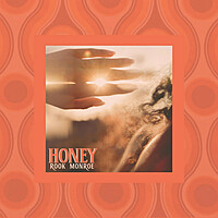 Thumbnail for the Rook Monroe - Honey link, provided by host site
