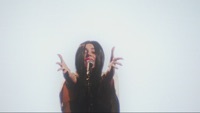 Thumbnail for the Samia - Honey link, provided by host site