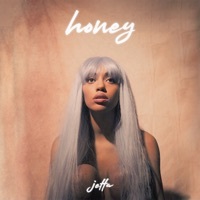 Thumbnail for the Jetta - Honey link, provided by host site