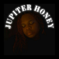 Thumbnail for the Jupiter - Honey link, provided by host site