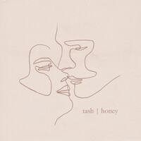 Thumbnail for the Tash - Honey link, provided by host site