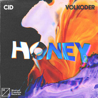 Thumbnail for the CID - Honey link, provided by host site