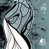 Thumbnail for the Pysh - Honey link, provided by host site