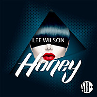 Image of Lee Wilson linking to their artist page due to link from them being at the top of the main table on this page