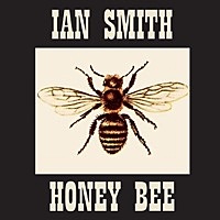 Thumbnail for the Ian Smith - Honey Bee link, provided by host site