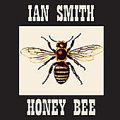 Thumbnail for the Ian Smith - Honey Bee link, provided by host site