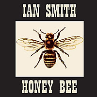 Thumbnail for the Ian Smith - Honey Bee link, provided by host site