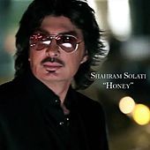 Thumbnail for the Shahram Solati - Honey link, provided by host site