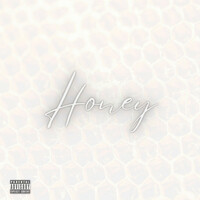 Thumbnail for the Raki - Honey link, provided by host site