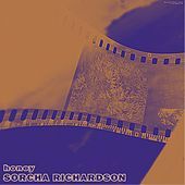 Thumbnail for the Sorcha Richardson - Honey link, provided by host site