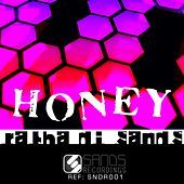 Thumbnail for the Rapha Di Sands - Honey link, provided by host site