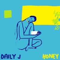 Thumbnail for the Daily J - Honey link, provided by host site