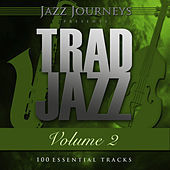 Thumbnail for the Fats Waller - Honey Hush link, provided by host site