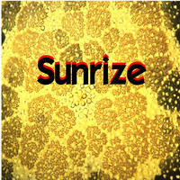 Thumbnail for the Sunrize - Honey I Love You link, provided by host site