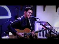 Thumbnail for the Andy Grammer - Honey, I'm Good. link, provided by host site