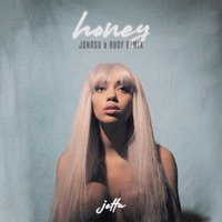 Thumbnail for the Jetta - Honey (Jonasu & RUDY Remix) link, provided by host site