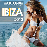 Thumbnail for the Rapha Di Sands - Honey (Original Mix) link, provided by host site