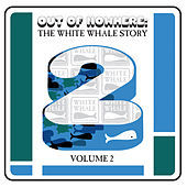 Thumbnail for the Dobie Gray - Honey, You Can't Take It Back link, provided by host site