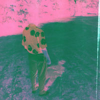 Thumbnail for the Choker - Honeybloom link, provided by host site