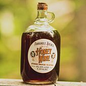 Thumbnail for the Flatland Cavalry - Honeywine link, provided by host site