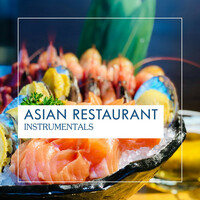 Thumbnail for the Hong Kong - Hong Kong link, provided by host site