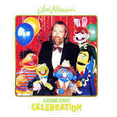 Thumbnail for the Dinger - Honker Duckie Dinger Jamboree link, provided by host site