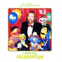 Thumbnail for the Ernie - Honker Duckie Dinger Jamboree link, provided by host site
