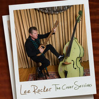 Thumbnail for the Lee Rocker - Honky Cat link, provided by host site