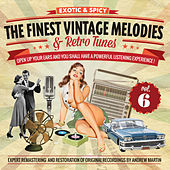 Thumbnail for the Jimmie Davis - Honky Tonk Blues link, provided by host site