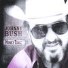 Image of Johnny Bush linking to their artist page due to link from them being at the top of the main table on this page